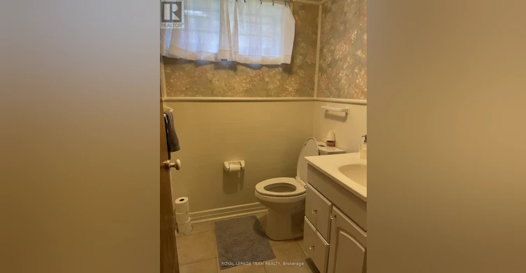 1210 Adirondack Drive, Ottawa, ON, K2C 2V3 - 27