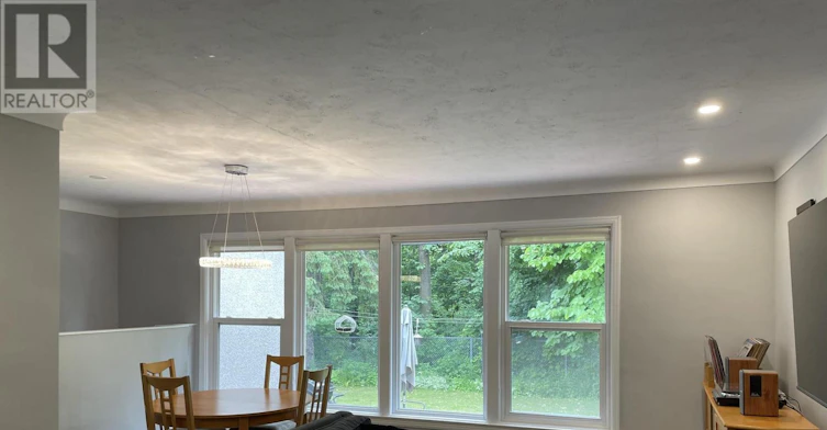 1210 Adirondack Drive, Ottawa, ON, K2C 2V3 - 7