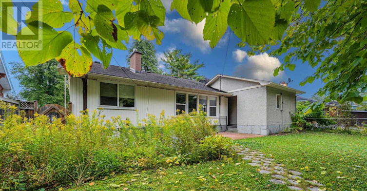1210 Adirondack Drive, Ottawa, ON, K2C 2V3 - 32