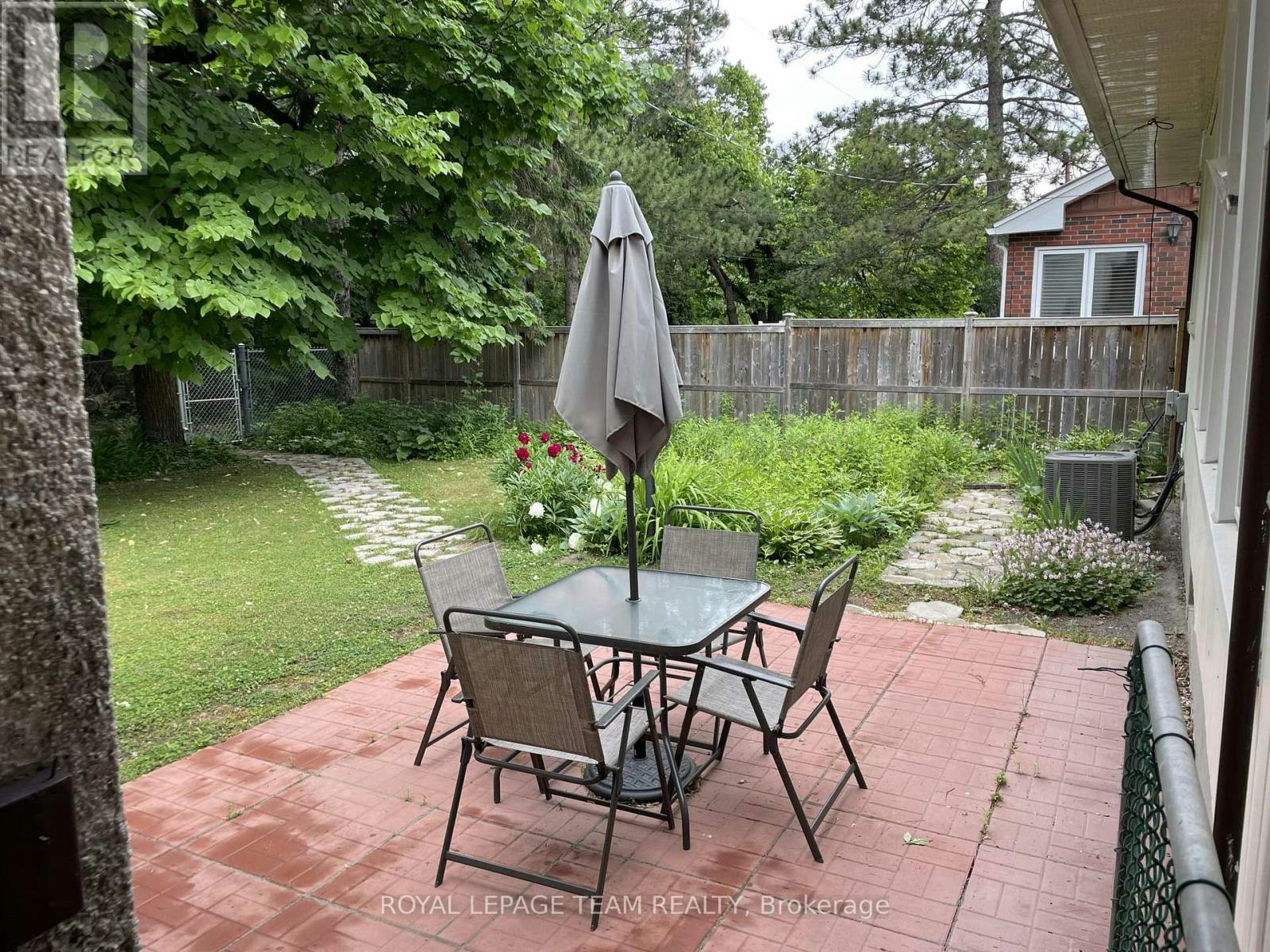1210 Adirondack Drive, Ottawa, ON, K2C 2V3 - 36