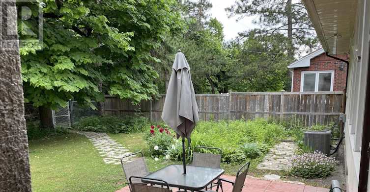 1210 Adirondack Drive, Ottawa, ON, K2C 2V3 - 36