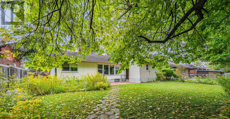 1210 Adirondack Drive, Ottawa, ON, K2C 2V3 - 33