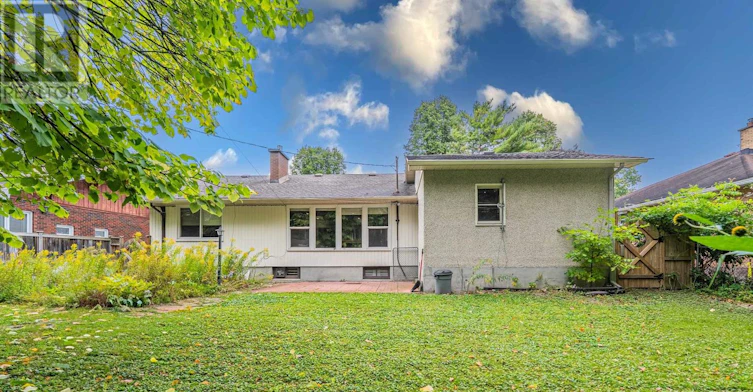 1210 Adirondack Drive, Ottawa, ON, K2C 2V3 - 29