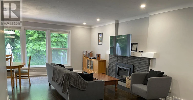 1210 Adirondack Drive, Ottawa, ON, K2C 2V3 - 8