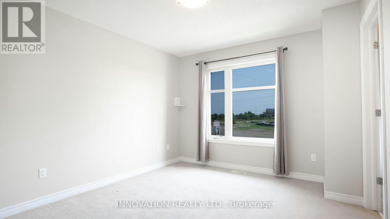 516 Silvertip Lane, Ottawa, ON, K2T 0H7 - 15