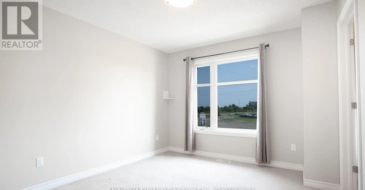 516 Silvertip Lane, Ottawa, ON, K2T 0H7 - 15