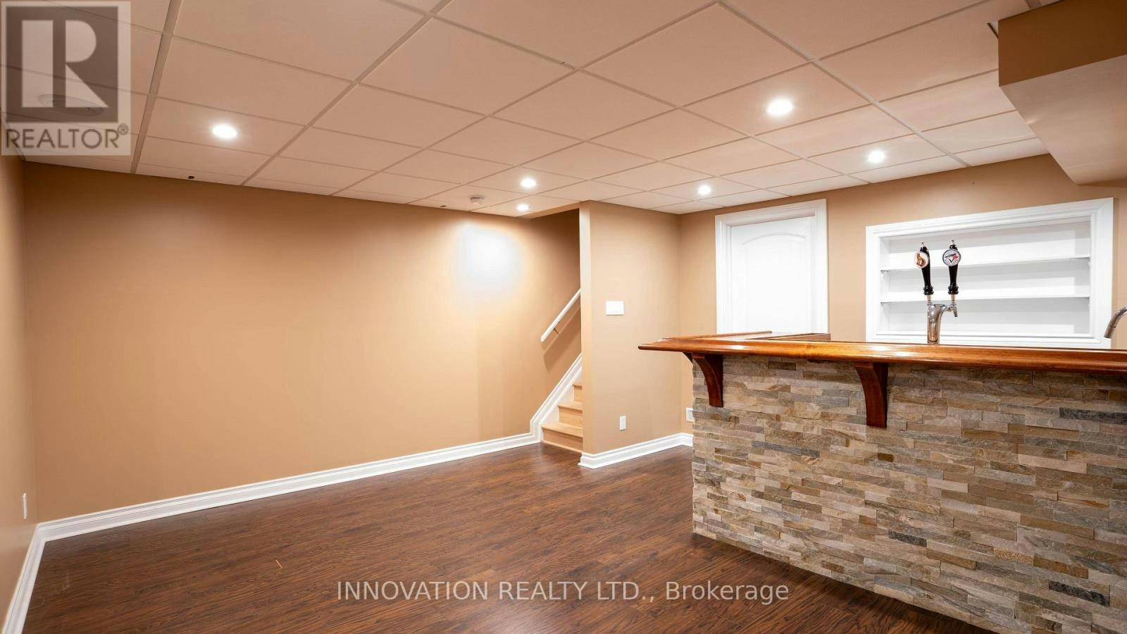 516 Silvertip Lane, Ottawa, ON, K2T 0H7 - 20