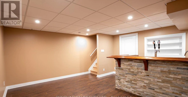 516 Silvertip Lane, Ottawa, ON, K2T 0H7 - 20