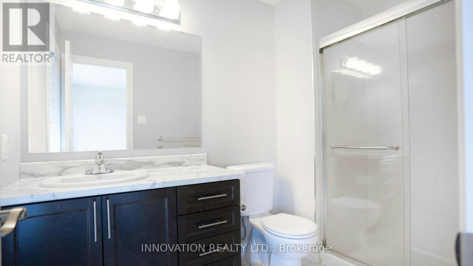 516 Silvertip Lane, Ottawa, ON, K2T 0H7 - 16