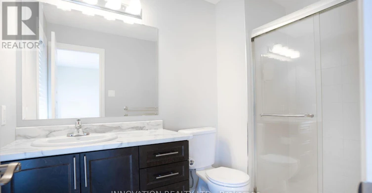 516 Silvertip Lane, Ottawa, ON, K2T 0H7 - 16