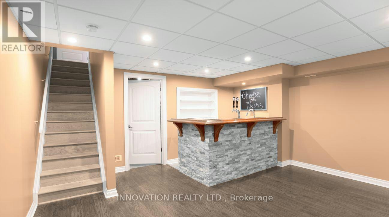 516 Silvertip Lane, Ottawa, ON, K2T 0H7 - 19