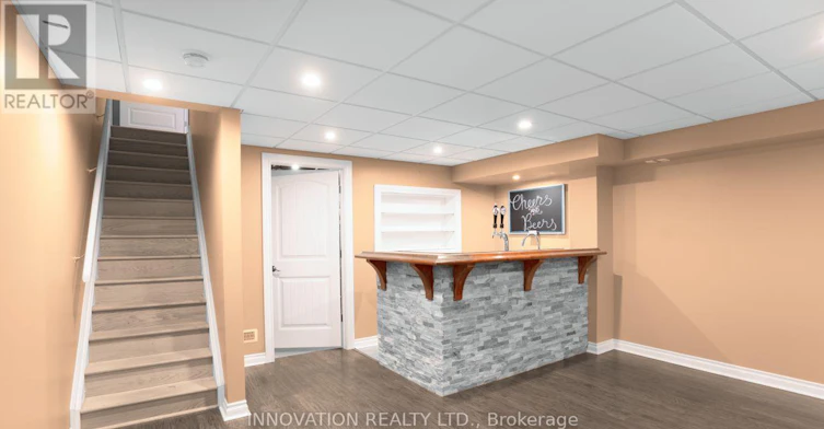 516 Silvertip Lane, Ottawa, ON, K2T 0H7 - 19