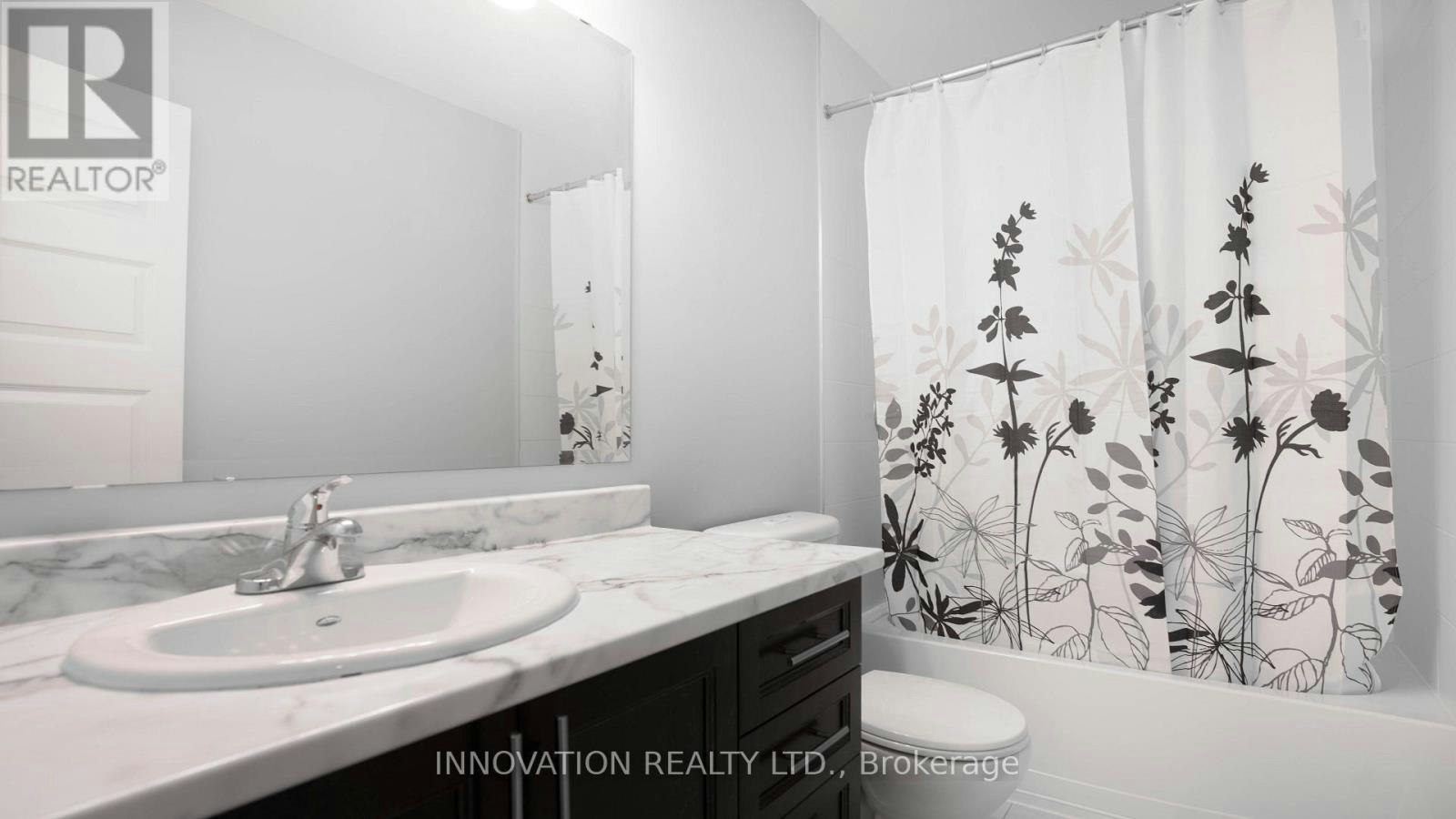 516 Silvertip Lane, Ottawa, ON, K2T 0H7 - 18