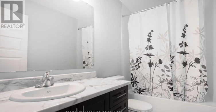 516 Silvertip Lane, Ottawa, ON, K2T 0H7 - 18