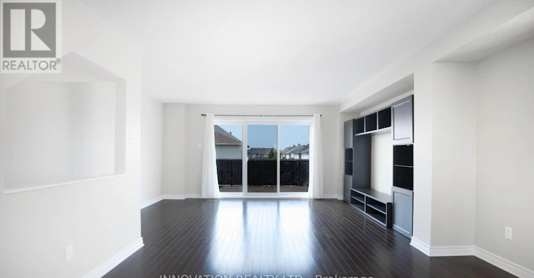 516 Silvertip Lane, Ottawa, ON, K2T 0H7 - 7