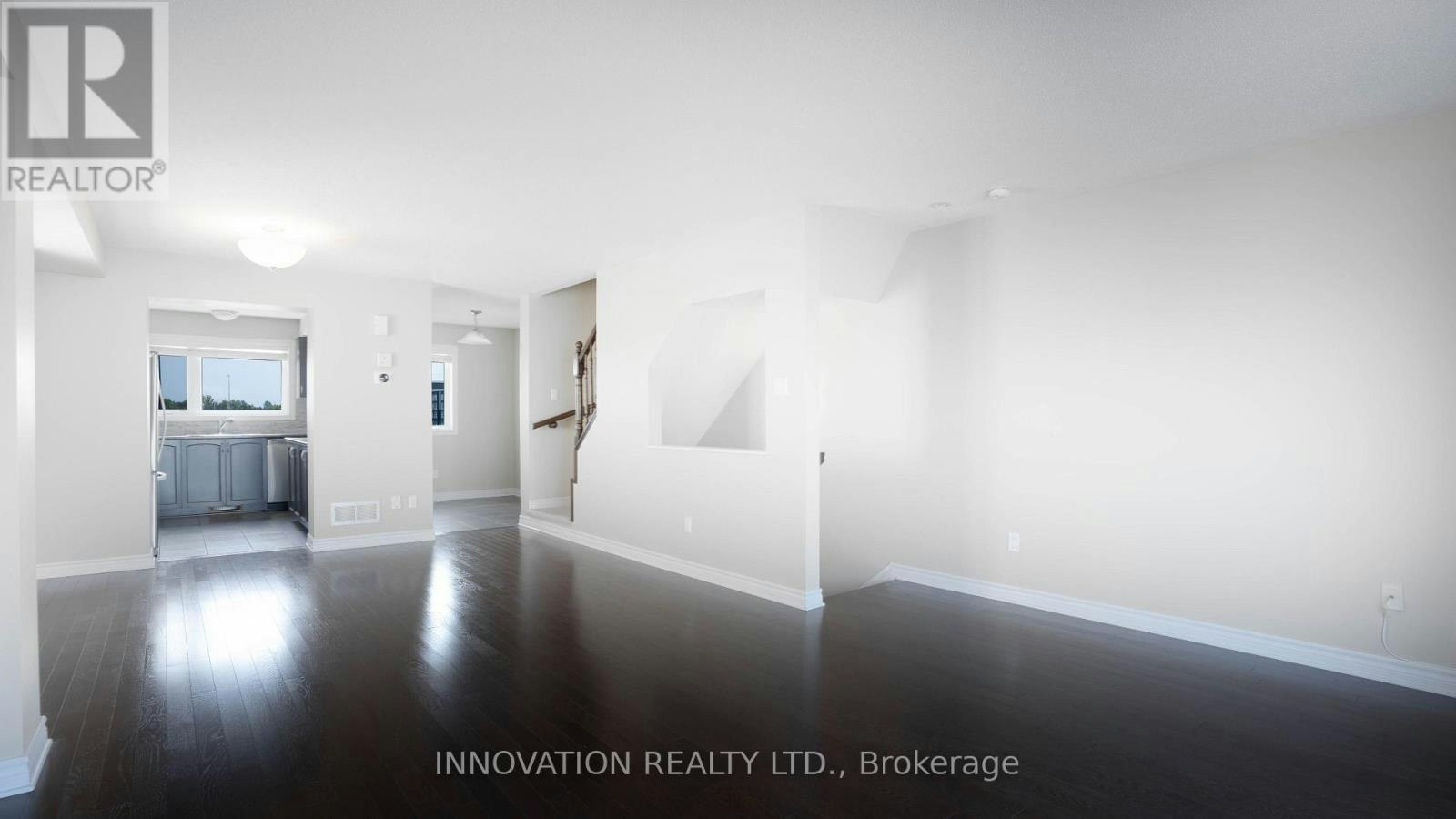516 Silvertip Lane, Ottawa, ON, K2T 0H7 - 6
