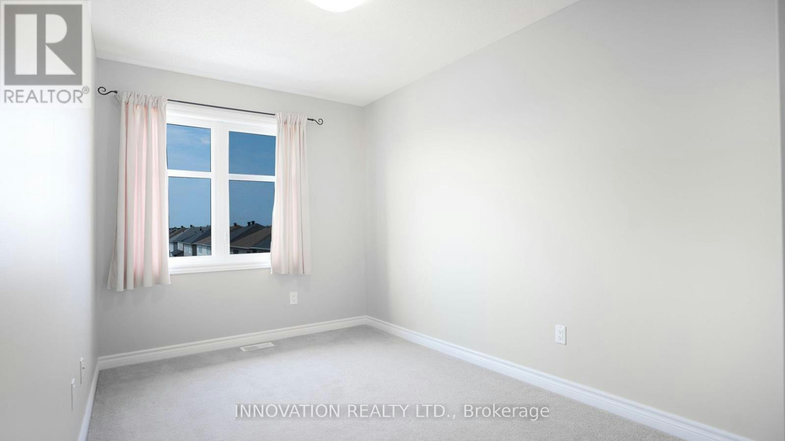 516 Silvertip Lane, Ottawa, ON, K2T 0H7 - 17