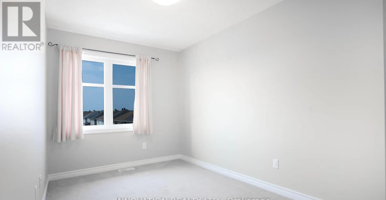 516 Silvertip Lane, Ottawa, ON, K2T 0H7 - 17