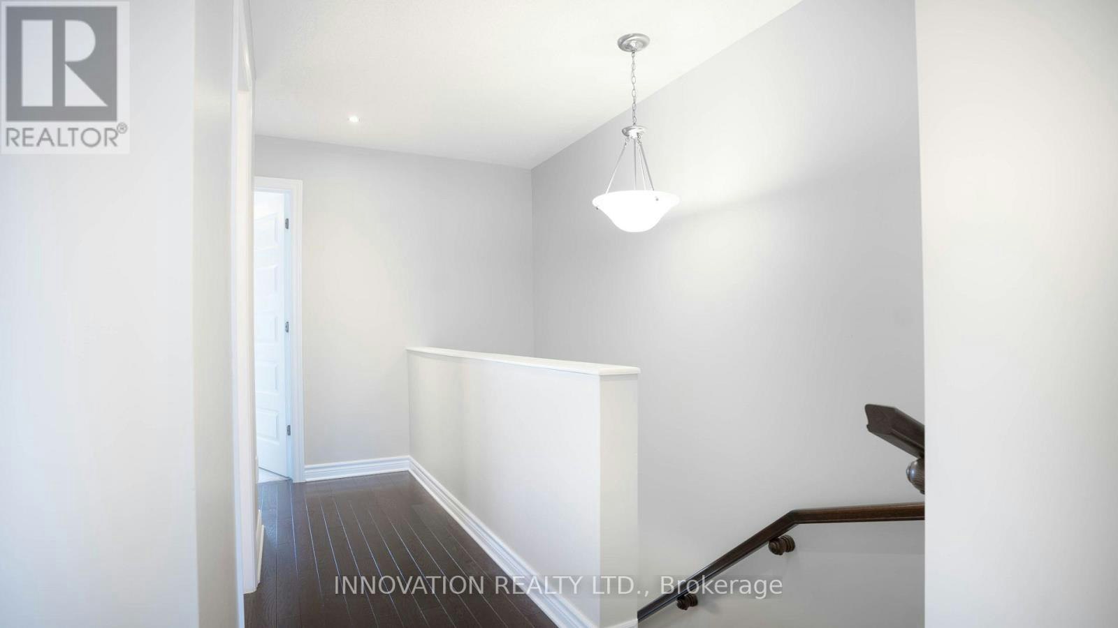 516 Silvertip Lane, Ottawa, ON, K2T 0H7 - 13