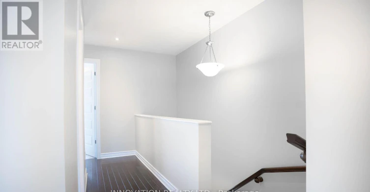 516 Silvertip Lane, Ottawa, ON, K2T 0H7 - 13