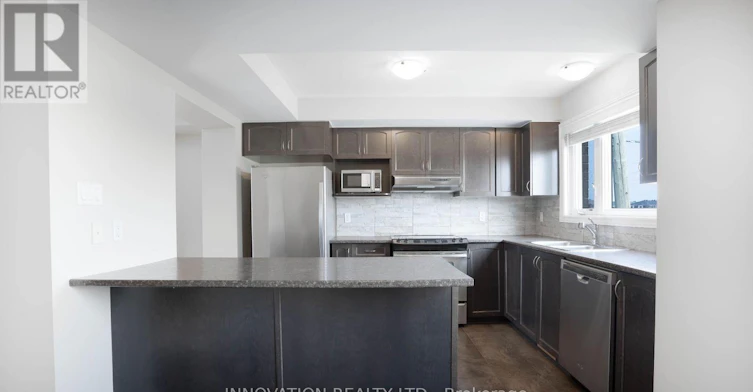 516 Silvertip Lane, Ottawa, ON, K2T 0H7 - 10