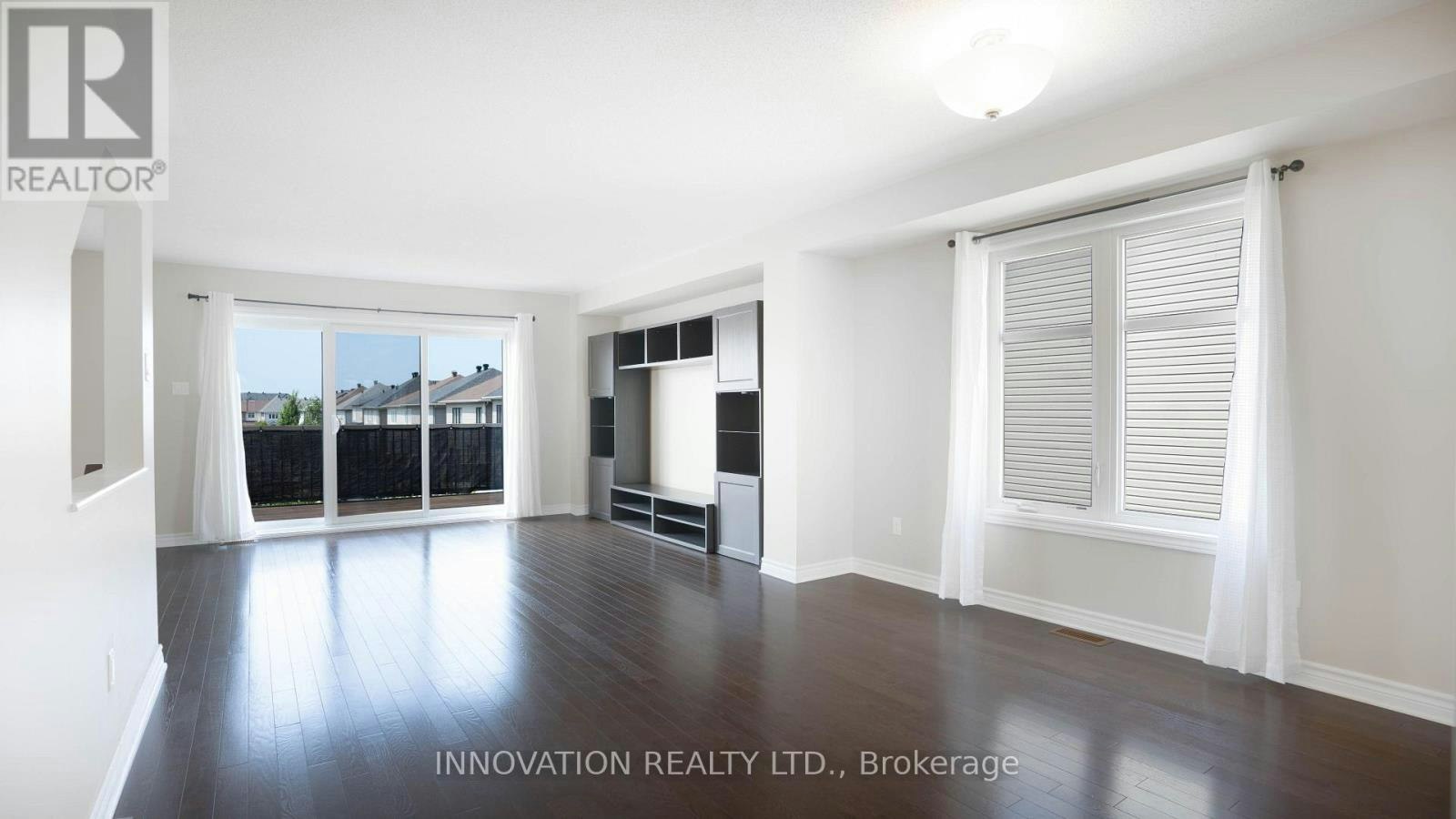 516 Silvertip Lane, Ottawa, ON, K2T 0H7 - 8