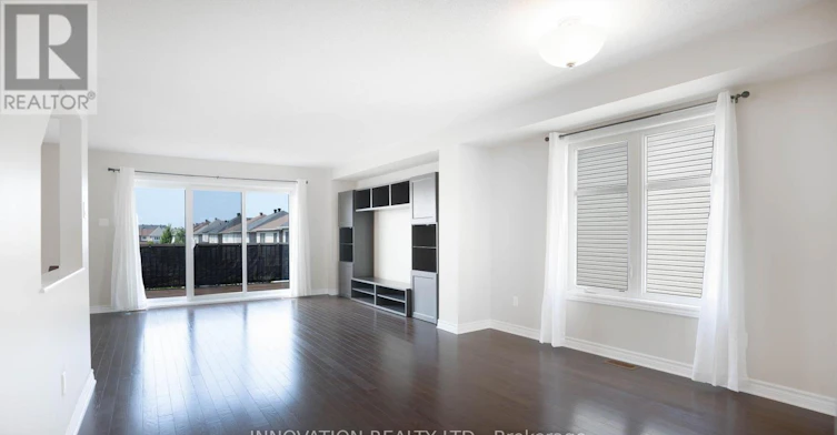 516 Silvertip Lane, Ottawa, ON, K2T 0H7 - 8