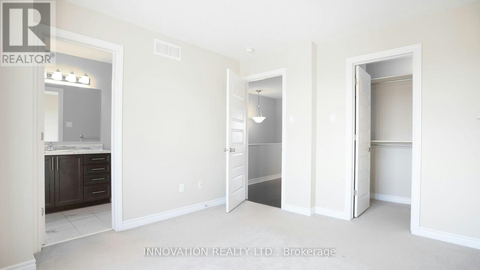 516 Silvertip Lane, Ottawa, ON, K2T 0H7 - 14