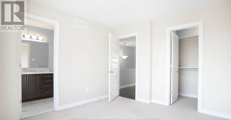 516 Silvertip Lane, Ottawa, ON, K2T 0H7 - 14