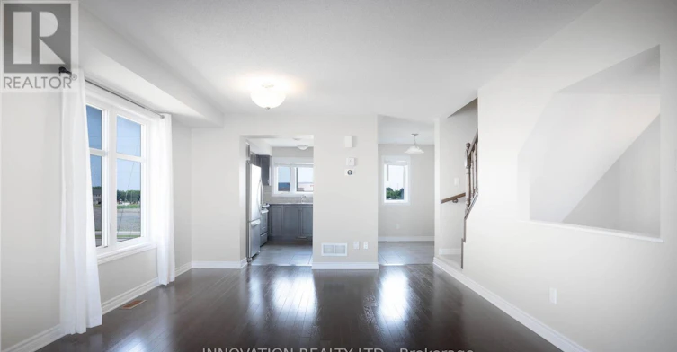 516 Silvertip Lane, Ottawa, ON, K2T 0H7 - 9