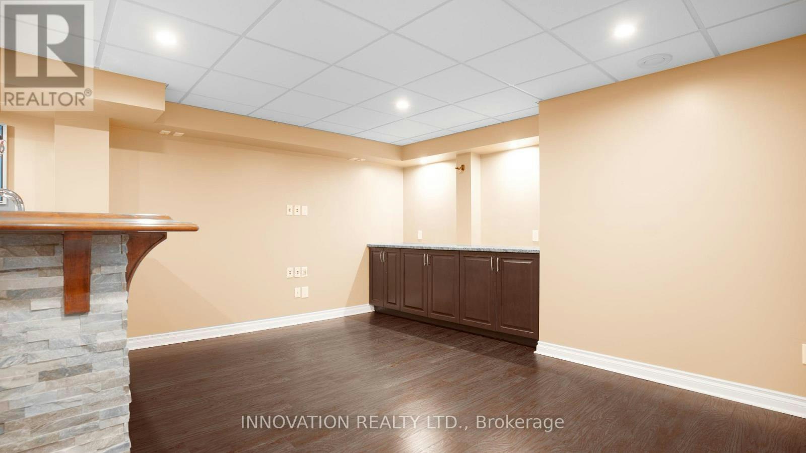 516 Silvertip Lane, Ottawa, ON, K2T 0H7 - 21