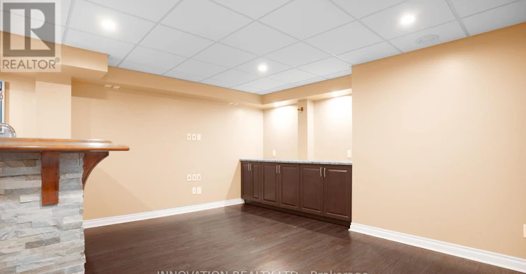 516 Silvertip Lane, Ottawa, ON, K2T 0H7 - 21