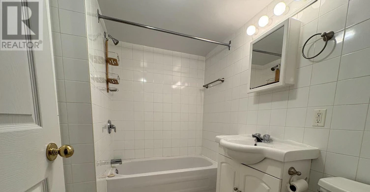 230 Cumberland Street, Ottawa, ON, K1N 5J1 - 10