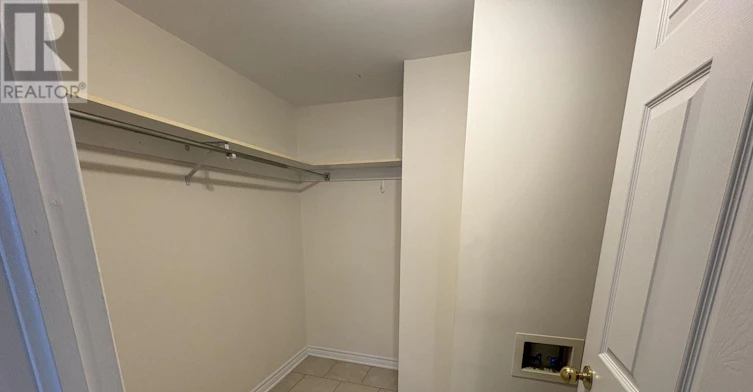 230 Cumberland Street, Ottawa, ON, K1N 5J1 - 9