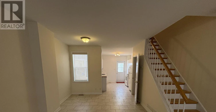 230 Cumberland Street, Ottawa, ON, K1N 5J1 - 3