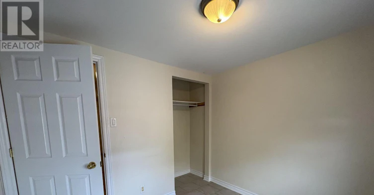 230 Cumberland Street, Ottawa, ON, K1N 5J1 - 8