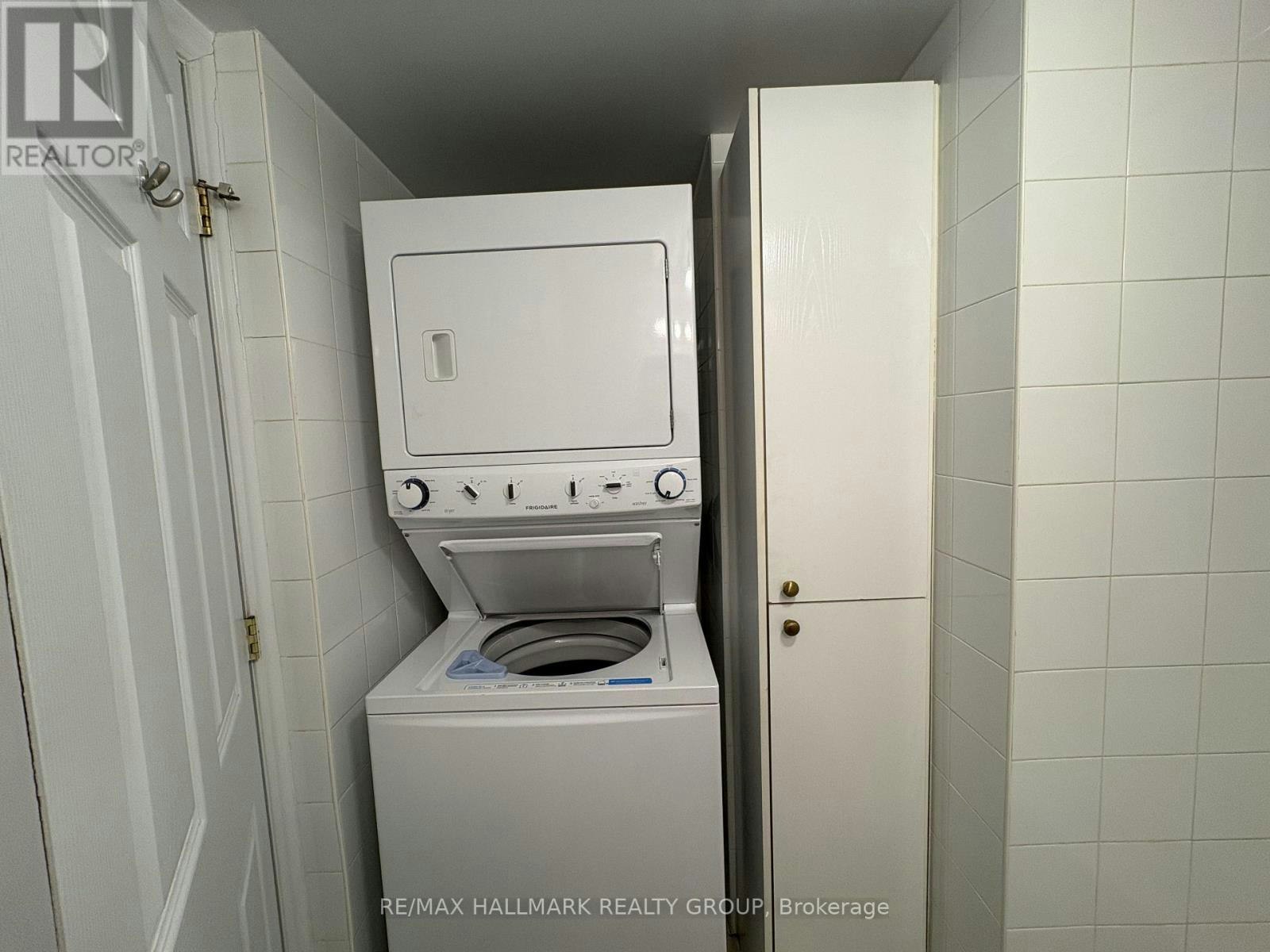 230 Cumberland Street, Ottawa, ON, K1N 5J1 - 11