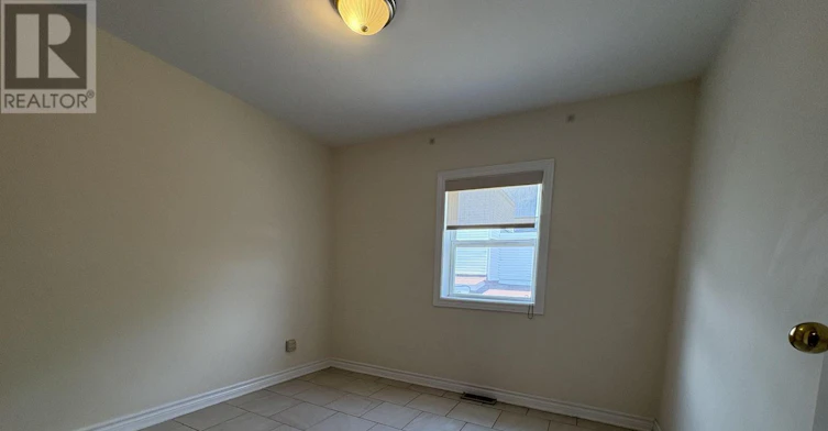 230 Cumberland Street, Ottawa, ON, K1N 5J1 - 6