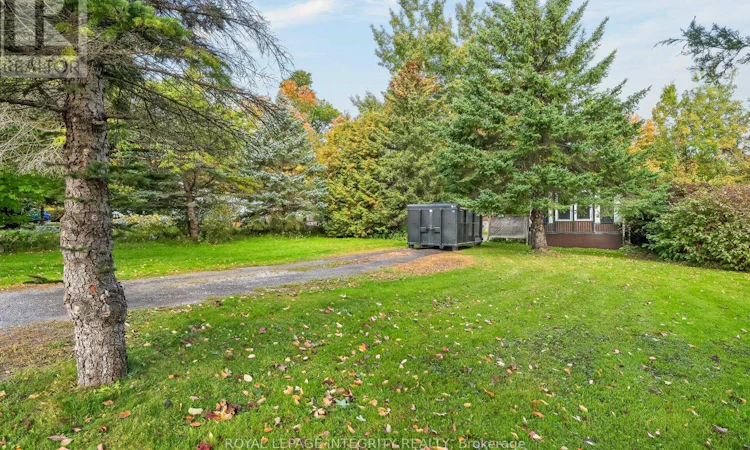 32-7481 Mitch Owens Road