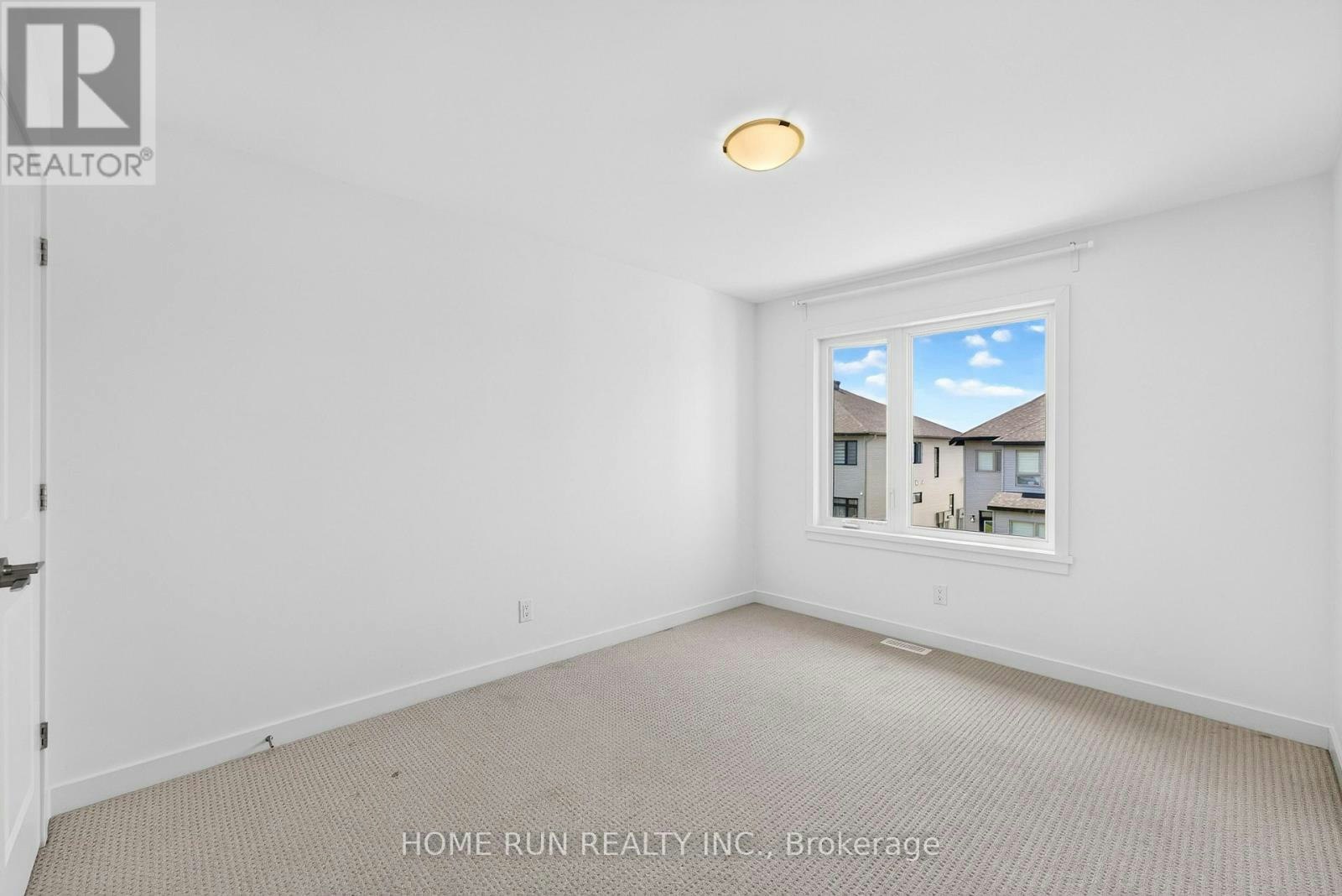 216 Trumpeter Grove, Ottawa, ON, K4M 0N8 - 24