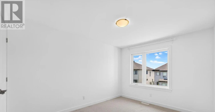 216 Trumpeter Grove, Ottawa, ON, K4M 0N8 - 24
