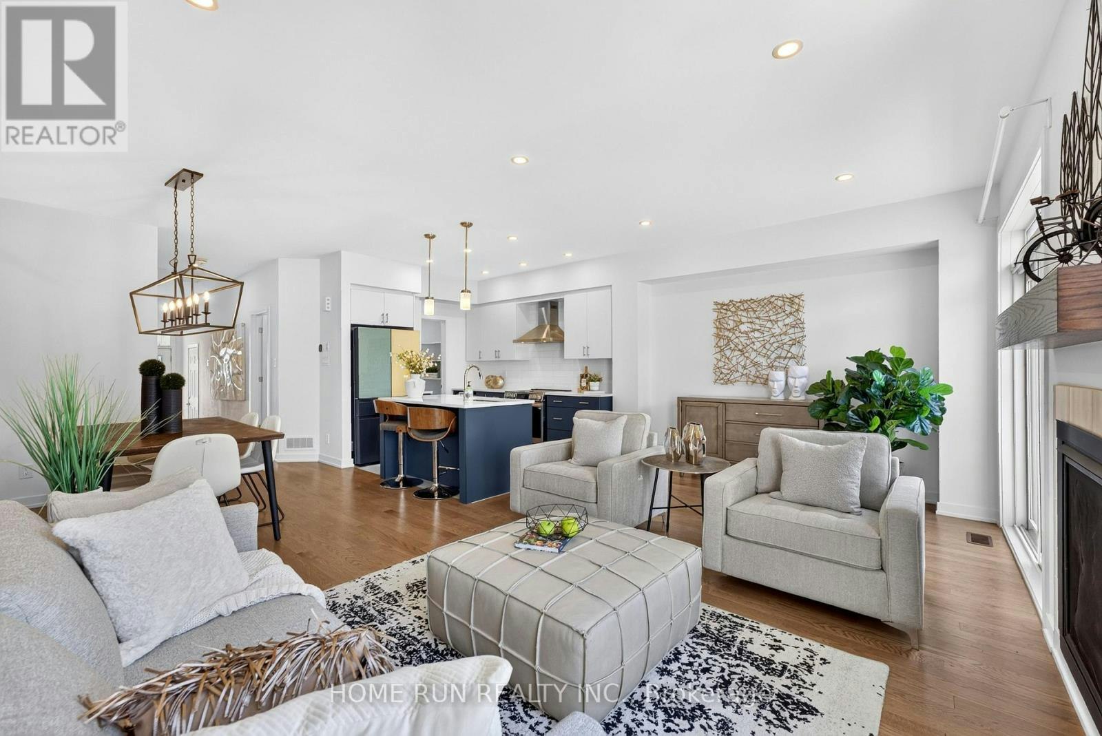 216 Trumpeter Grove, Ottawa, ON, K4M 0N8 - 10
