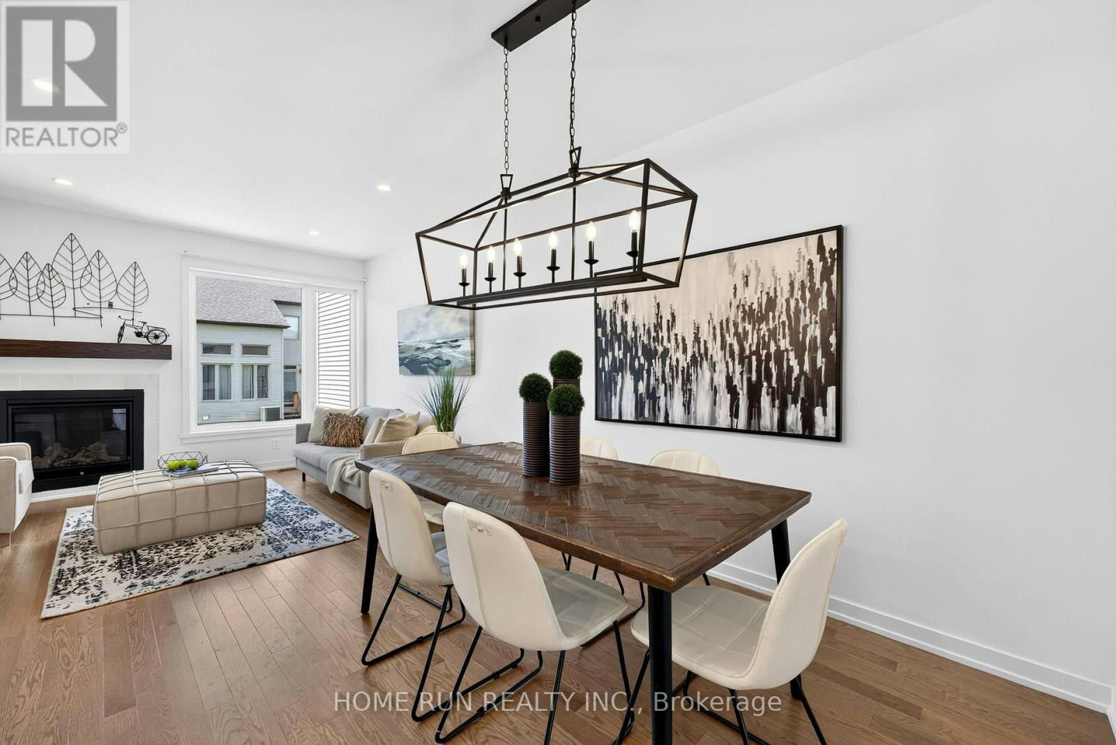 216 Trumpeter Grove, Ottawa, ON, K4M 0N8 - 6