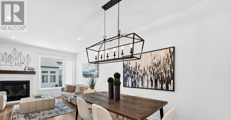 216 Trumpeter Grove, Ottawa, ON, K4M 0N8 - 6