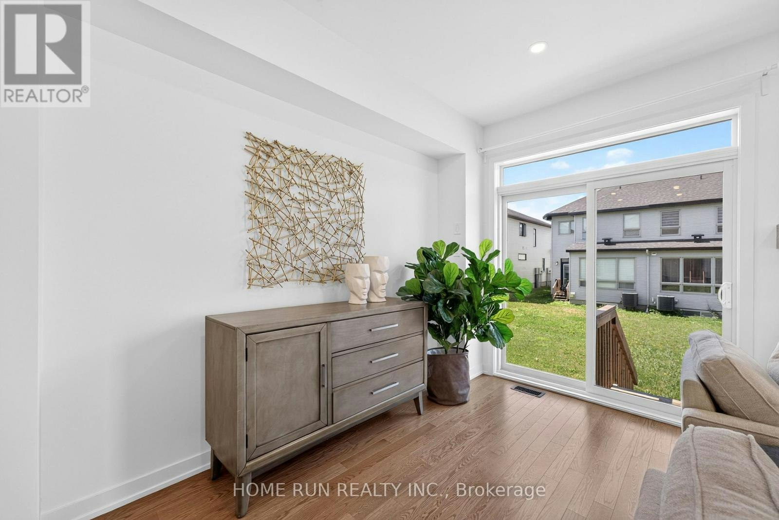 216 Trumpeter Grove, Ottawa, ON, K4M 0N8 - 11