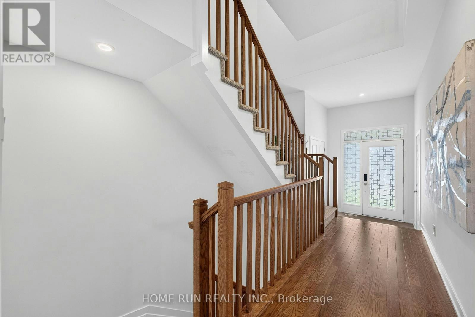 216 Trumpeter Grove, Ottawa, ON, K4M 0N8 - 4
