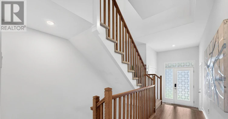 216 Trumpeter Grove, Ottawa, ON, K4M 0N8 - 4