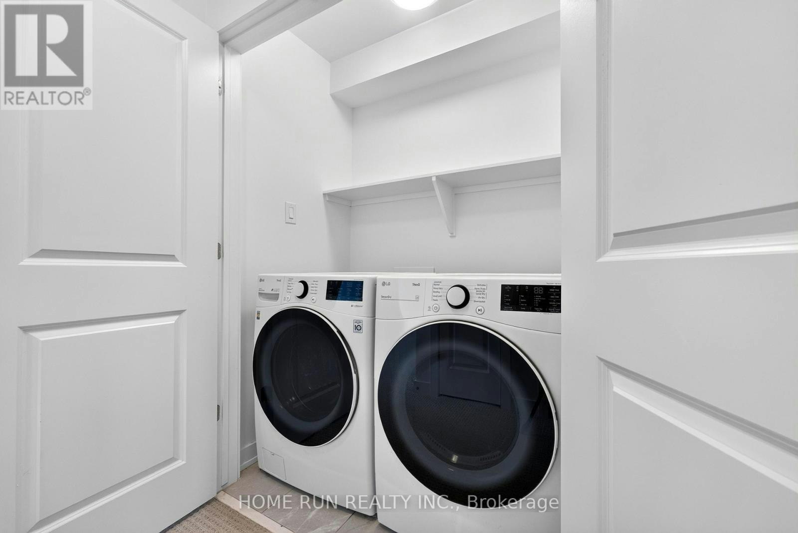 216 Trumpeter Grove, Ottawa, ON, K4M 0N8 - 27