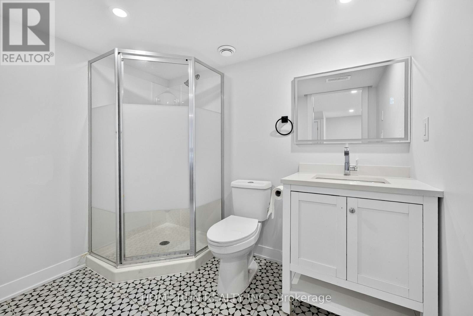 216 Trumpeter Grove, Ottawa, ON, K4M 0N8 - 30