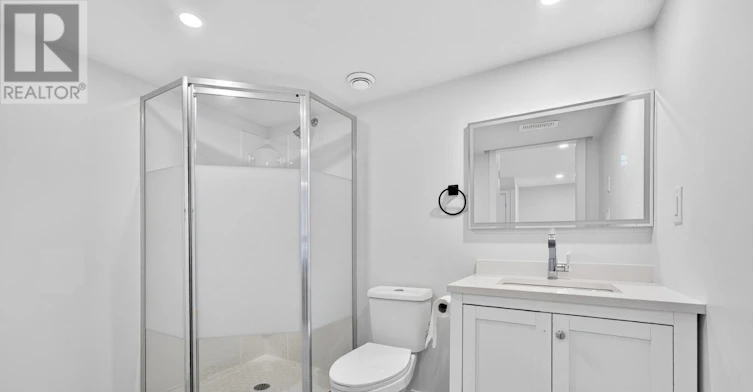 216 Trumpeter Grove, Ottawa, ON, K4M 0N8 - 30